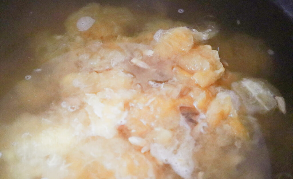 how to make marmalade