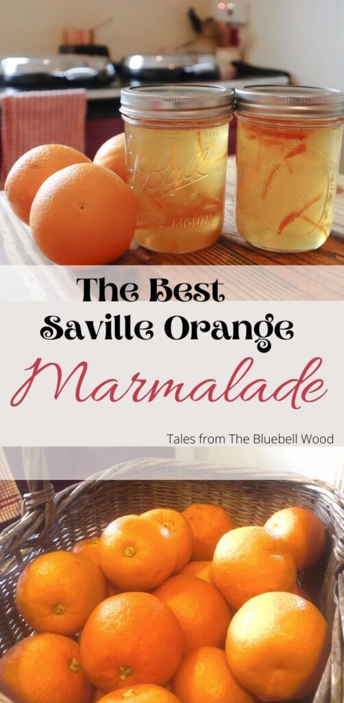 the best marmalade